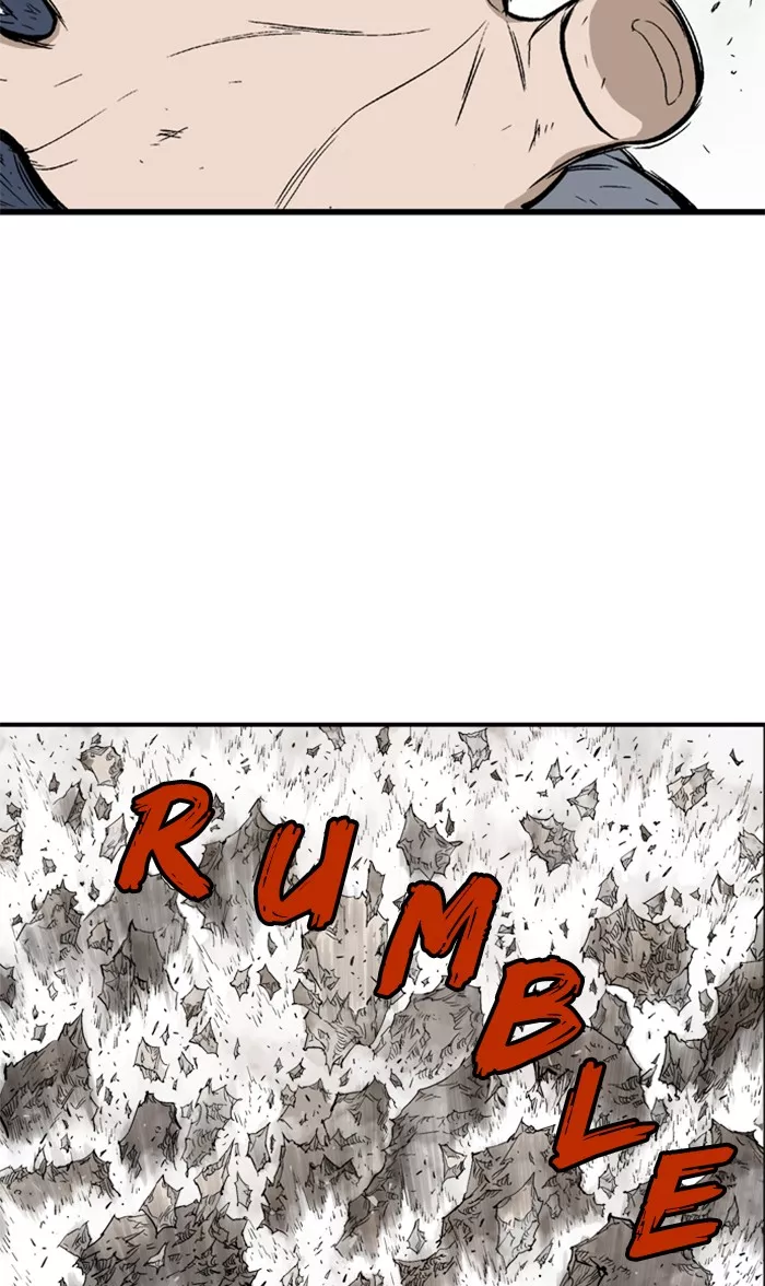 Chapter 213, page 64