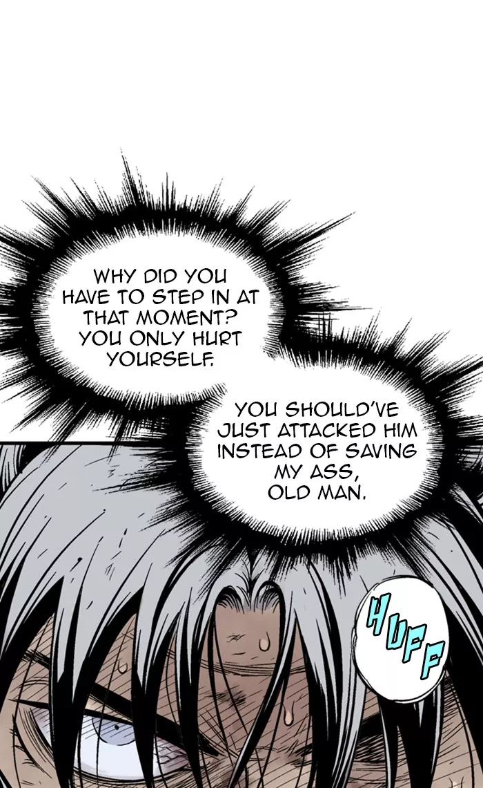 Chapter 216, page 17