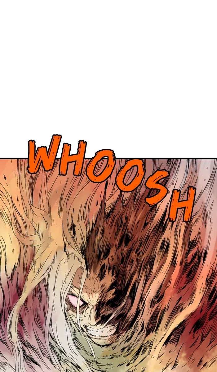 Chapter 216, page 71