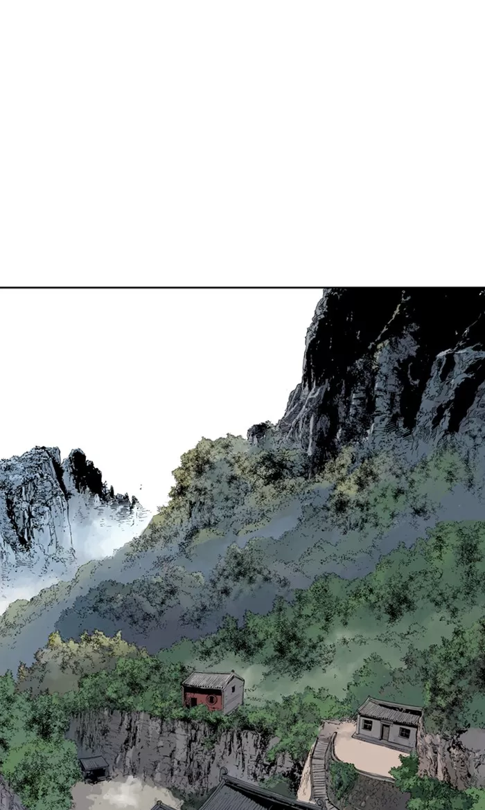 Chapter 219, page 71