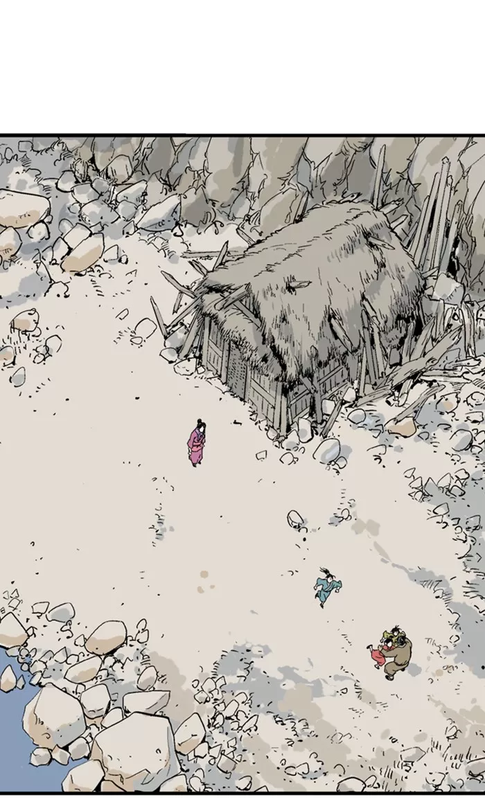 Chapter 219, page 92