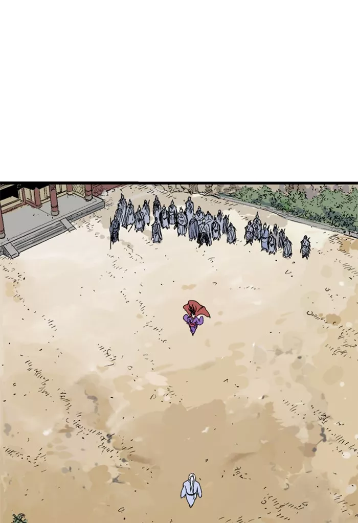 Chapter 219, page 107