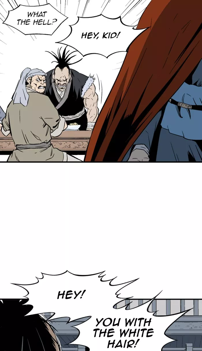 Chapter 220, page 20