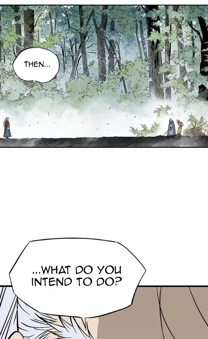 Chapter 220, page 97