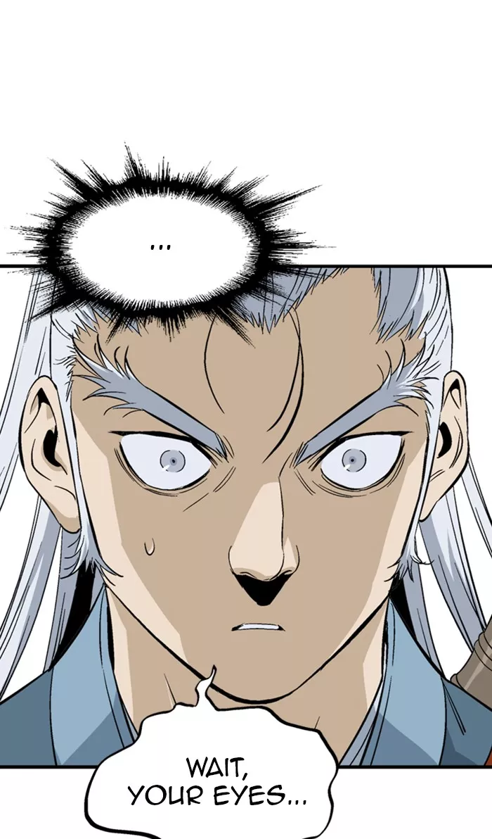 Chapter 221, page 14