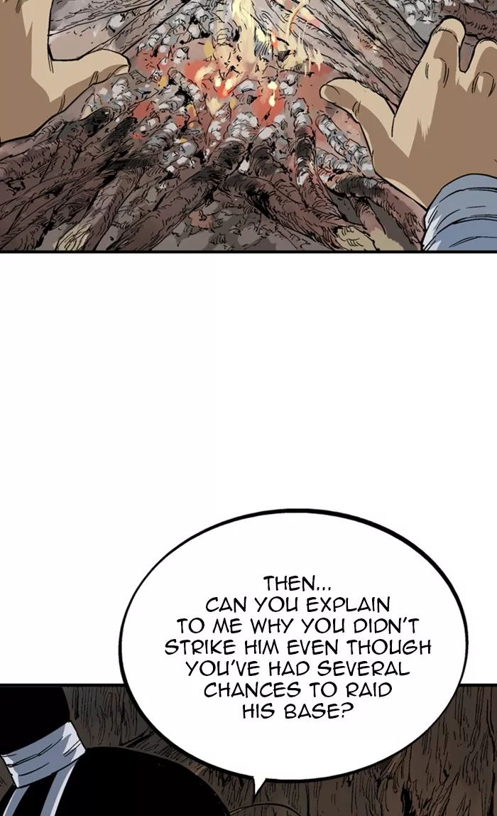 Chapter 224, page 74