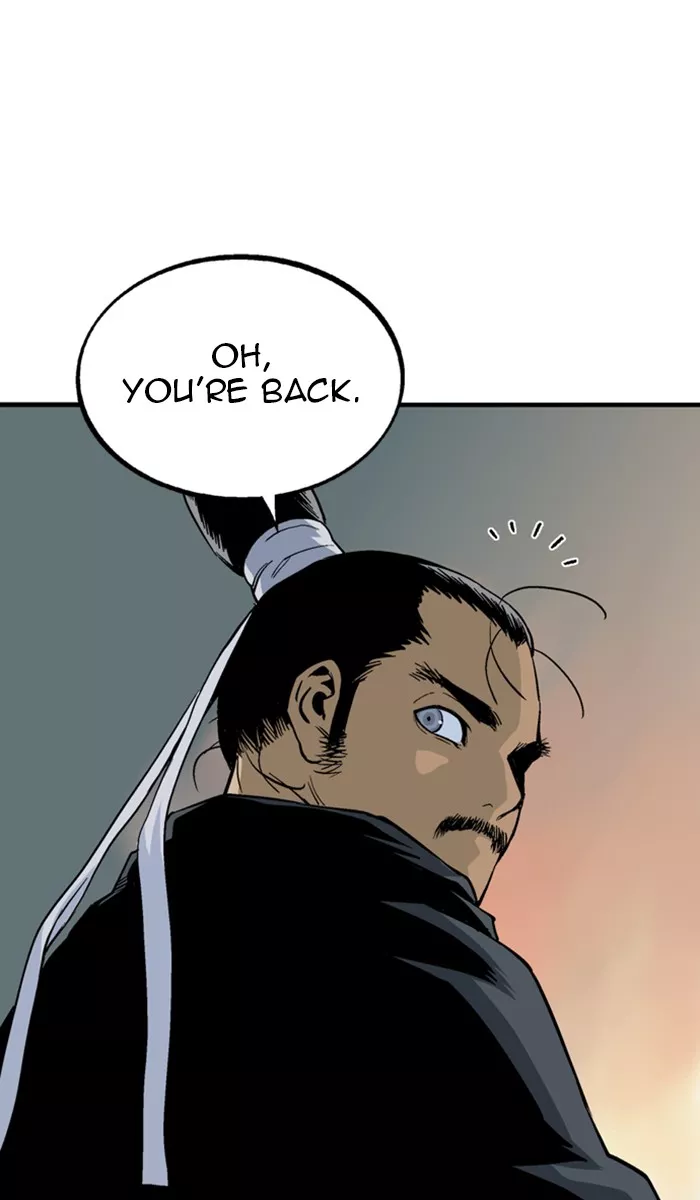 Chapter 226, page 25