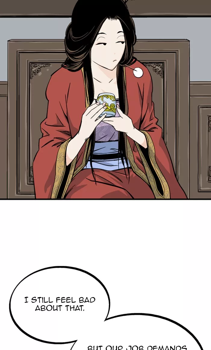 Chapter 226, page 57