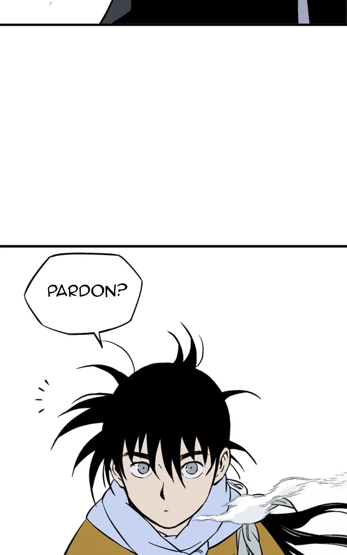 Chapter 227, page 65