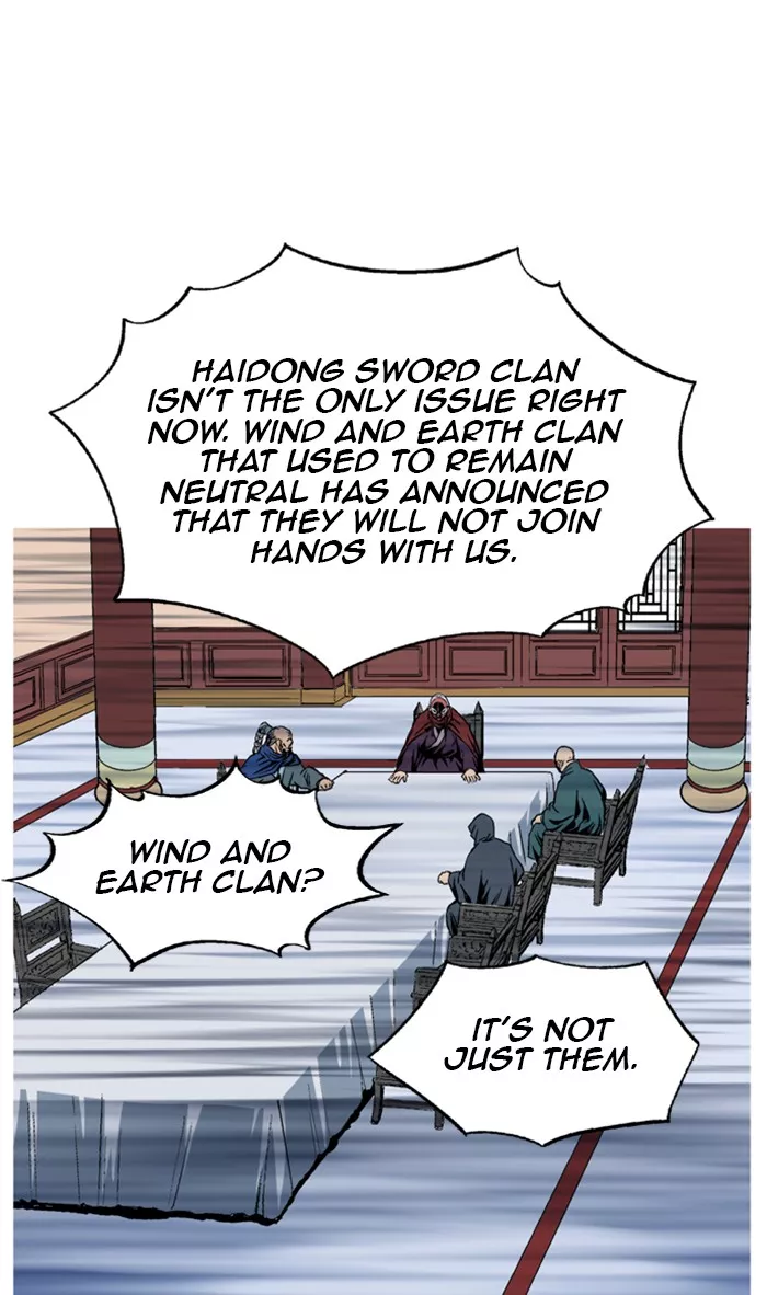 Chapter 229, page 126