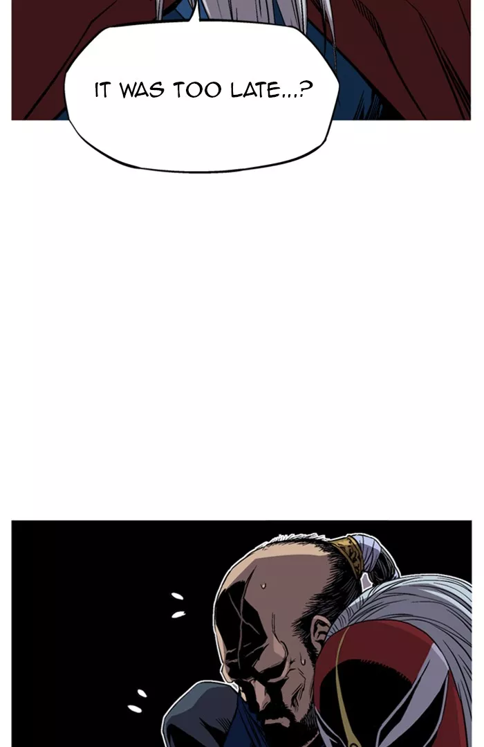 Chapter 230, page 49