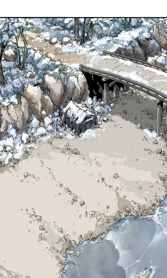 Chapter 231, page 92