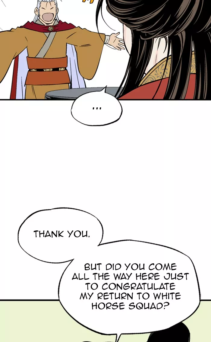 Chapter 232, page 50