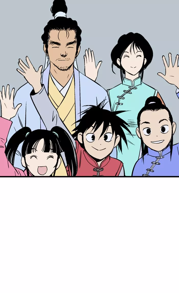 Chapter 232, page 114