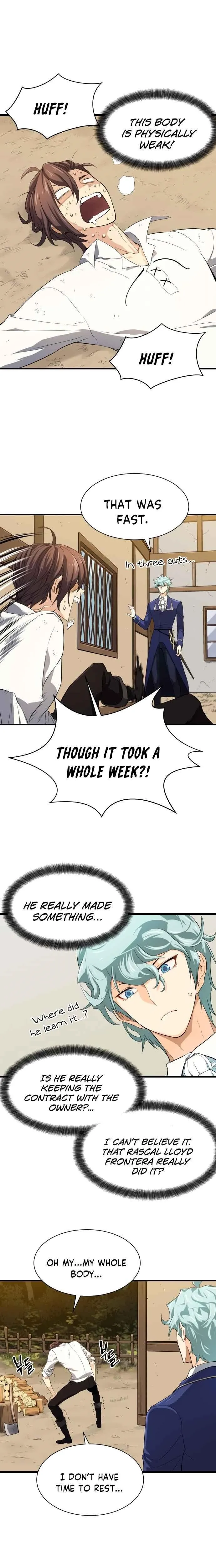 Chapter 2, page 10