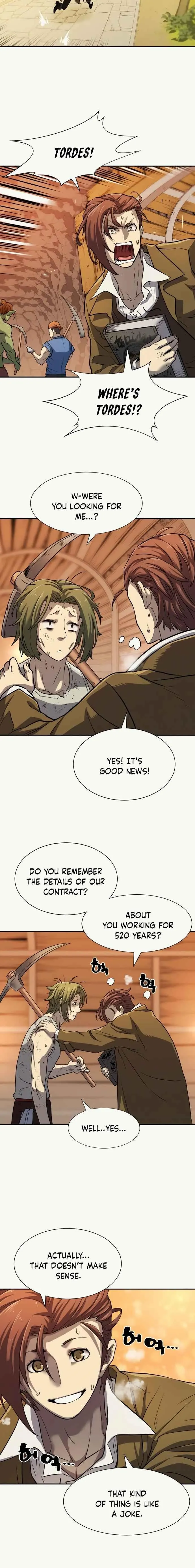 Chapter 18, page 8