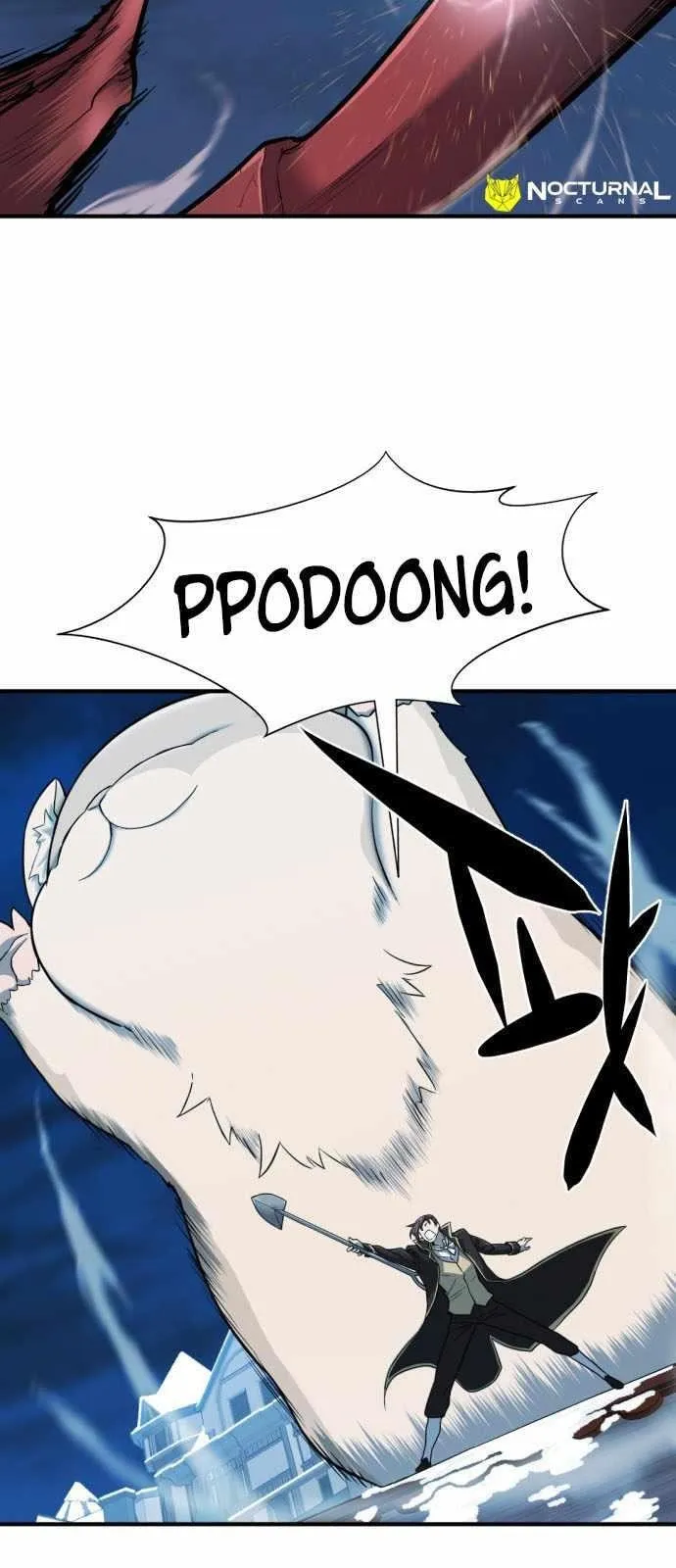 Chapter 30, page 59