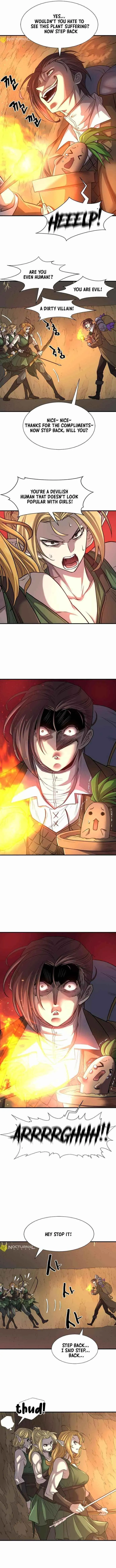 Chapter 64, page 9