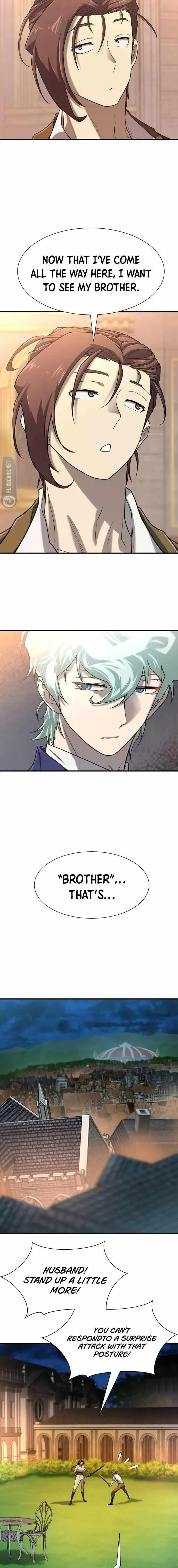 Chapter 133, page 17