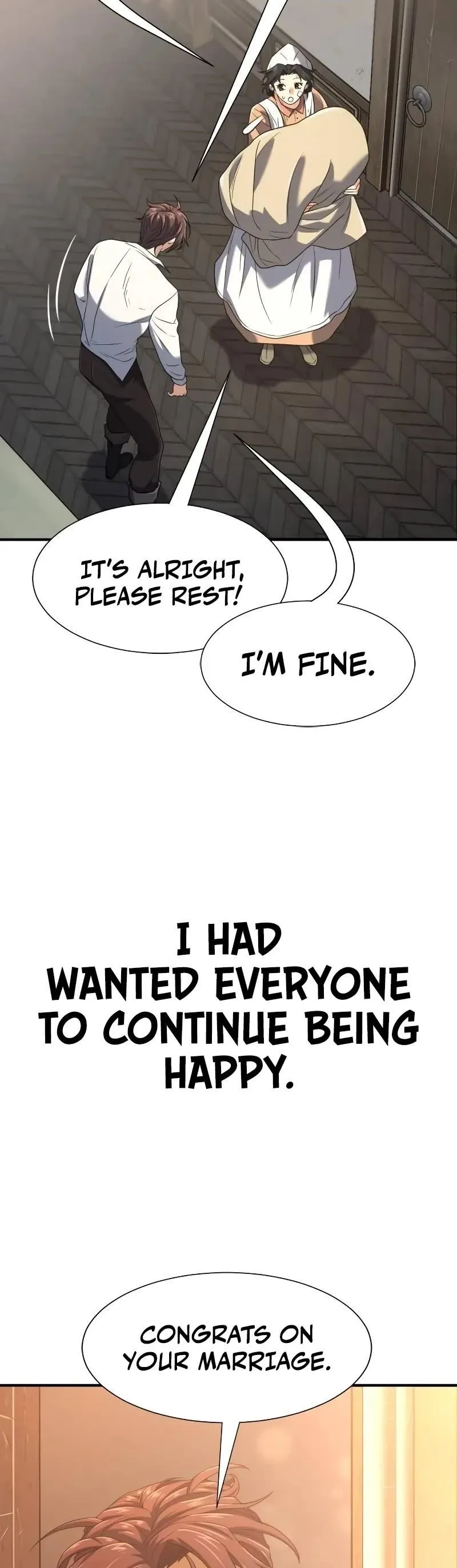 Chapter 165, page 10