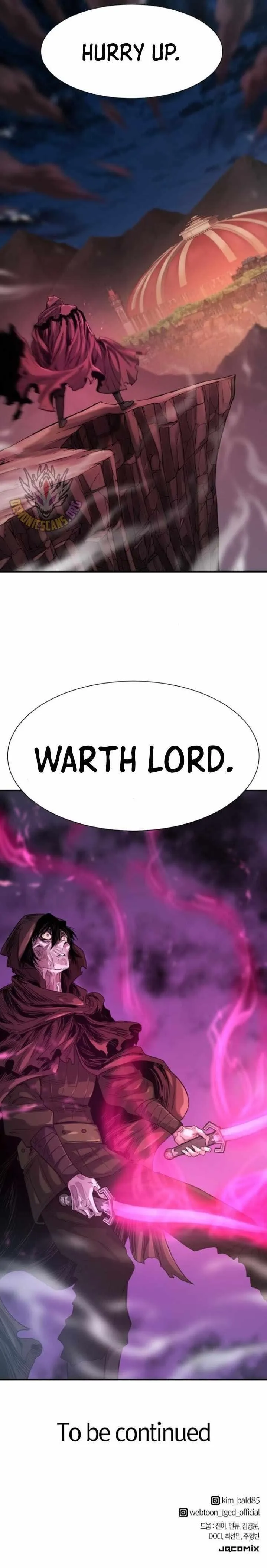 Chapter 180, page 15