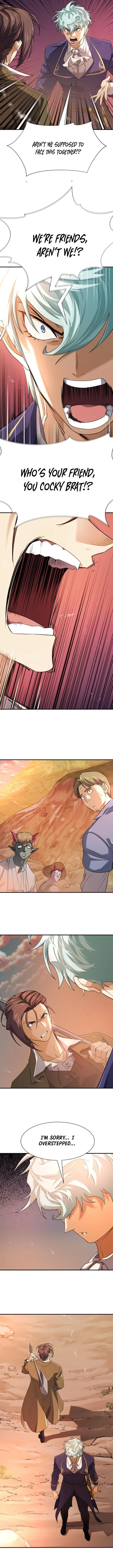 Chapter 188, page 12