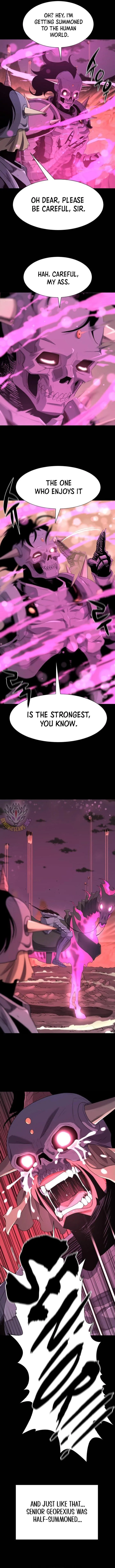 Chapter 190, page 3