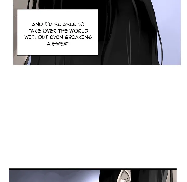 Chapter 0, page 17