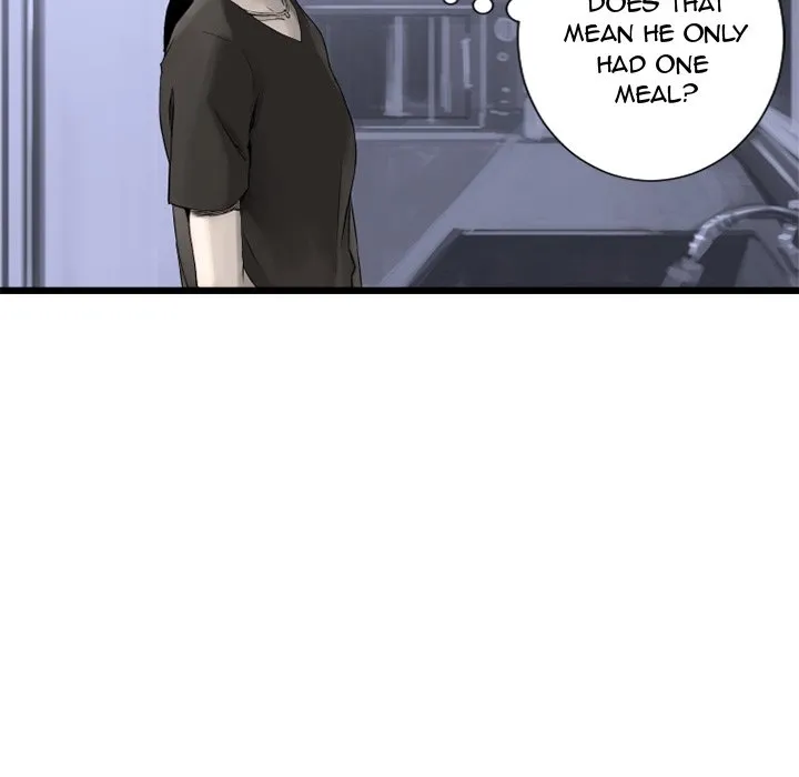 Chapter 3, page 21