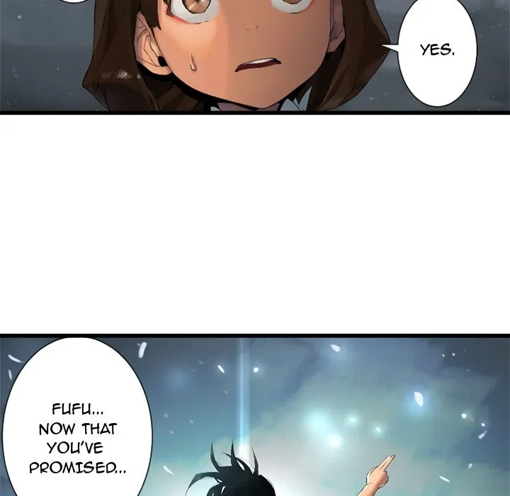 Chapter 5, page 75