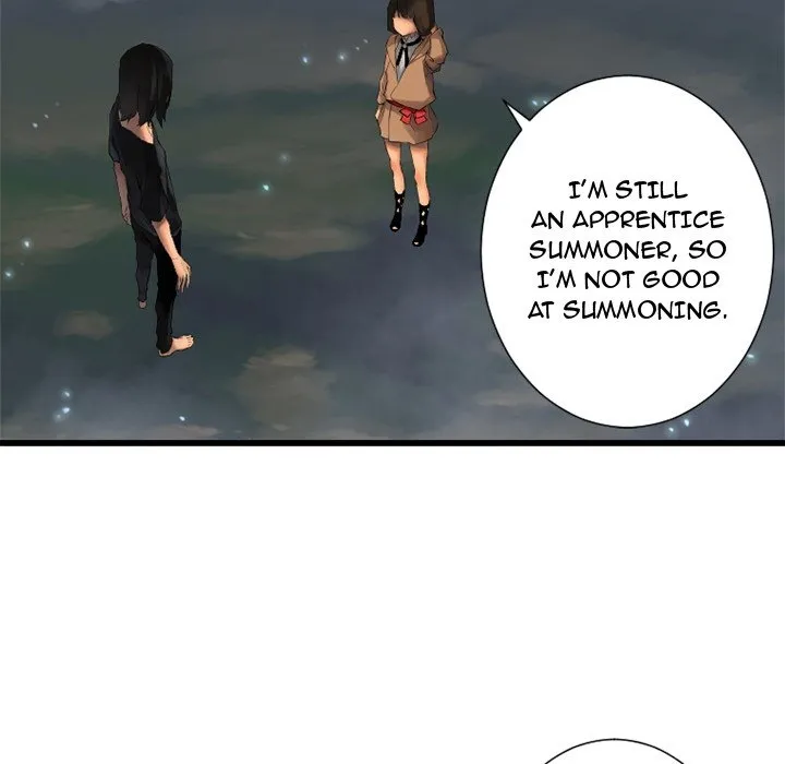Chapter 6, page 35