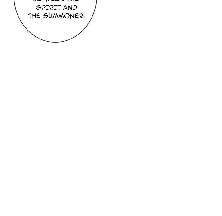 Chapter 6, page 37