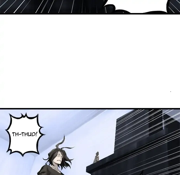 Chapter 8, page 11