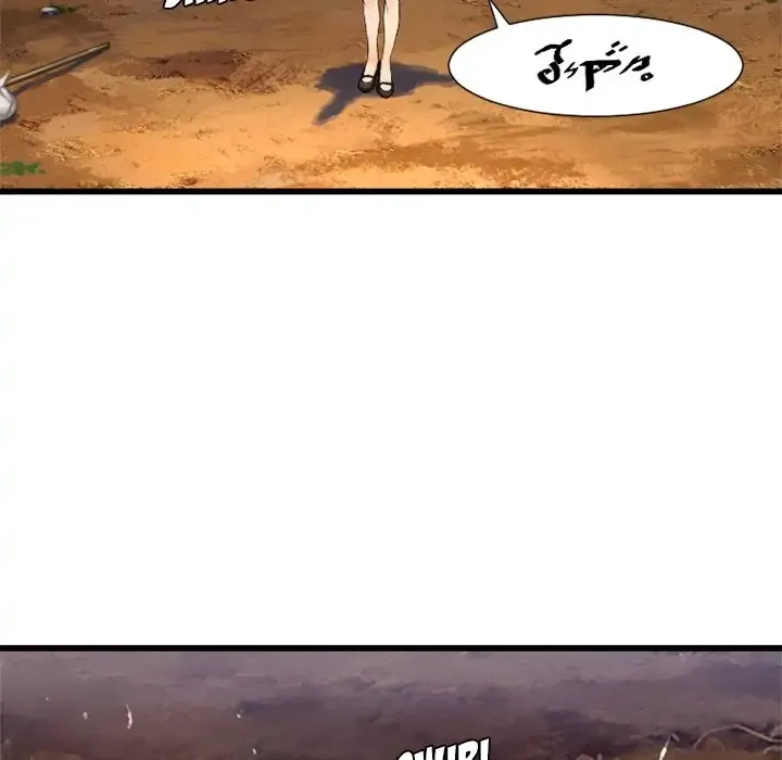 Chapter 9, page 63