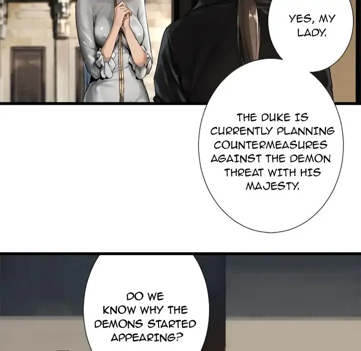 Chapter 10, page 5