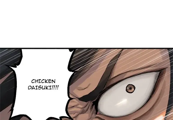 Chapter 11, page 1