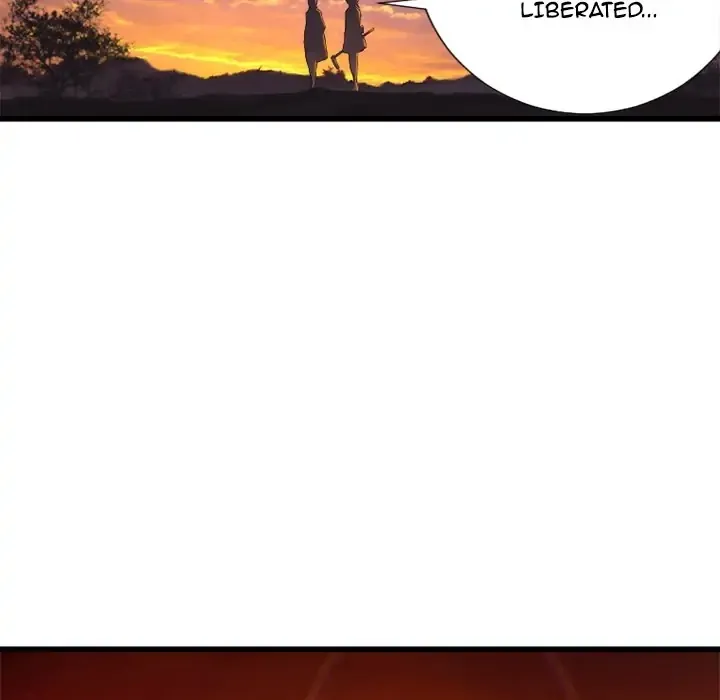 Chapter 13, page 44