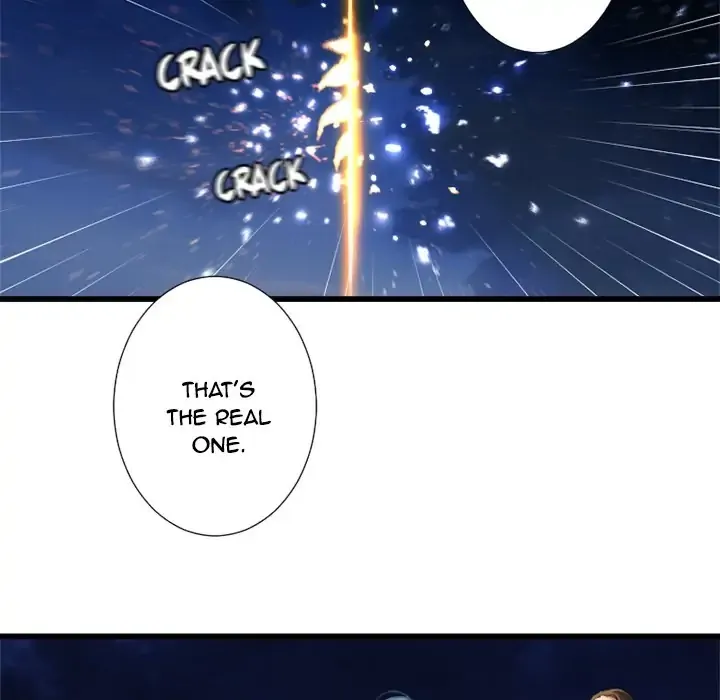 Chapter 15, page 68