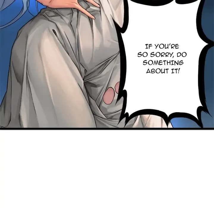 Chapter 17, page 58