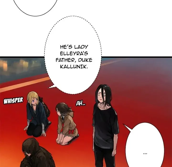 Chapter 21, page 54