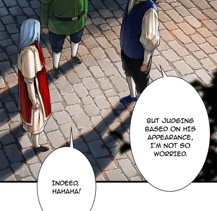 Chapter 21, page 78