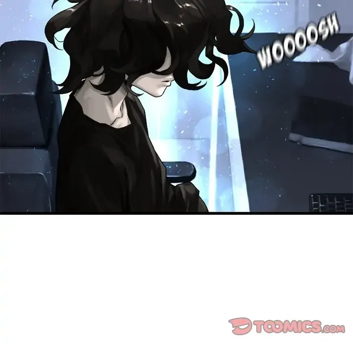 Chapter 23, page 46