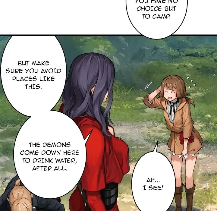 Chapter 25, page 39