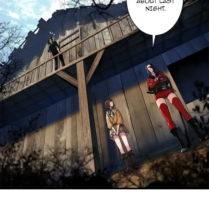 Chapter 36, page 42
