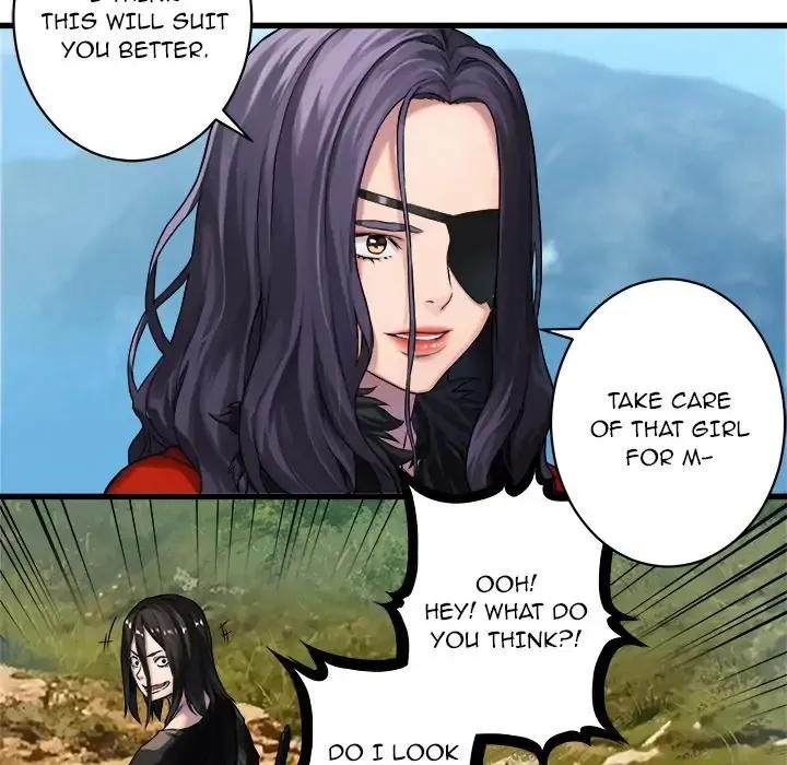 Chapter 36, page 67