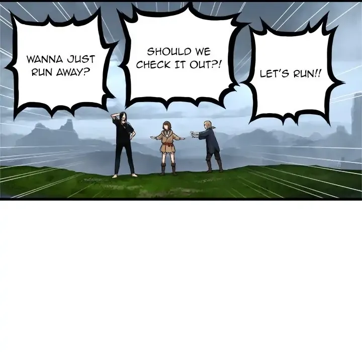 Chapter 39, page 5