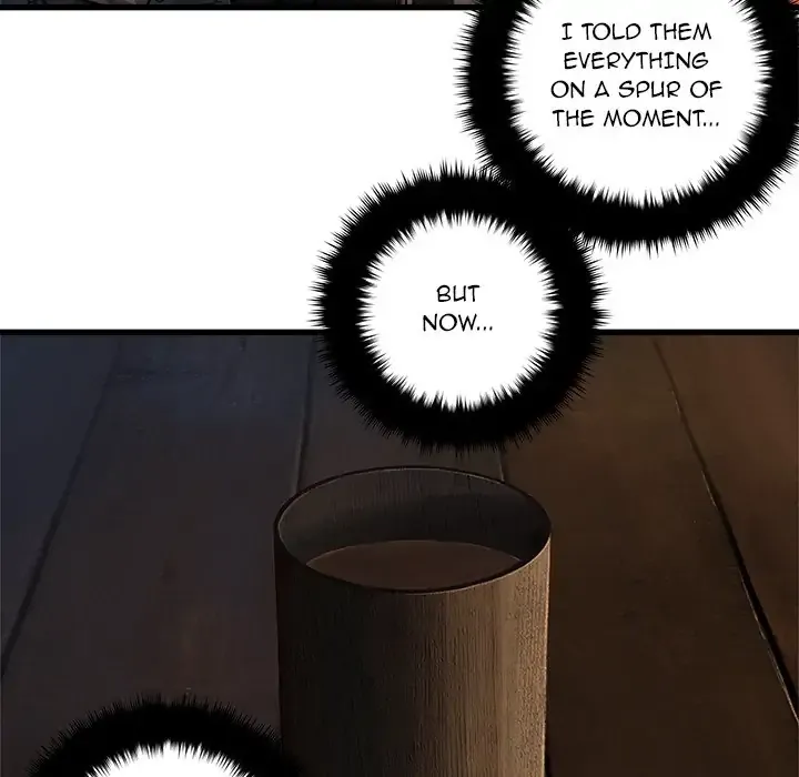 Chapter 42, page 6