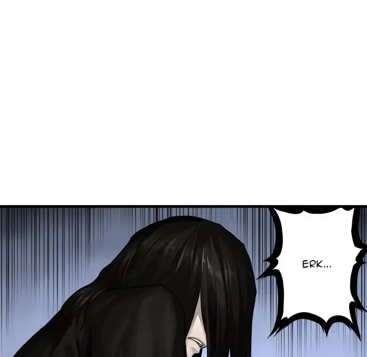 Chapter 44, page 17