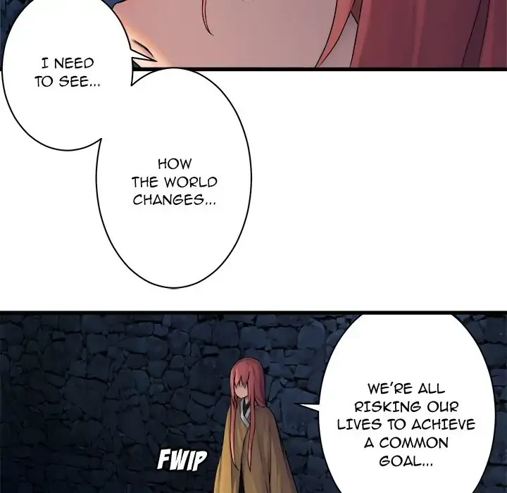Chapter 44, page 38
