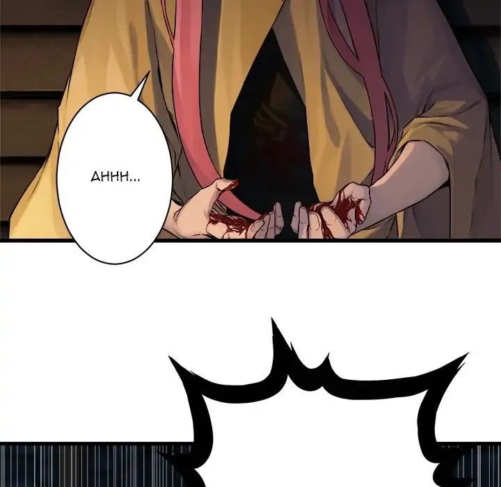 Chapter 45, page 47